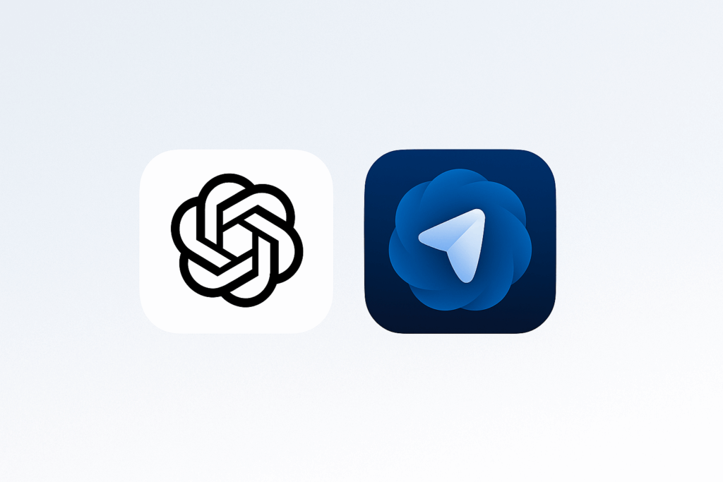 Three Ideas for ChatGPT Atlas After a Week in the Wild