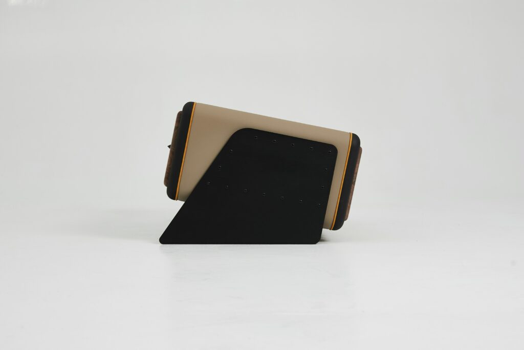 The Year of the Invisible Linux Desktop